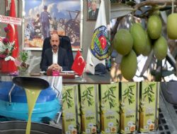 Zeytinyağı fiyatları bu yıl üçe katladı